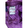 Chándal Puma vintage años 90