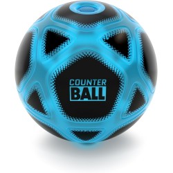 Counter Ball de Famosa