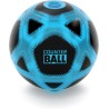Counter Ball de Famosa