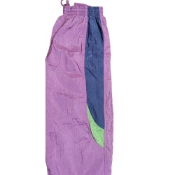 Chándal Puma vintage años 90