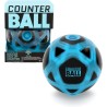 Counter Ball de Famosa