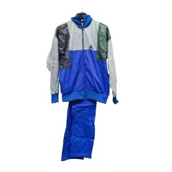 Chándal Le Coq Sportif vintage-Nuevo