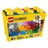 Caja de Ladrillos Creativos Grande Classic LEGO