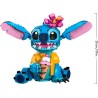 Disney Stich de Lego