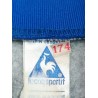 Chándal Le Coq Sportif vintage-Nuevo