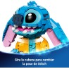 Disney Stich de Lego