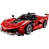 Lego Technic Ferrari Fxx K