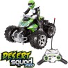 Xtream Raiders Desert Squad Pro