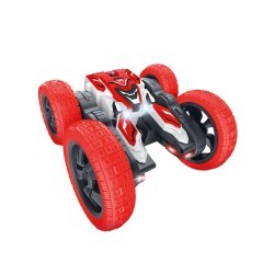 Xtream Raiders Spinner Pro