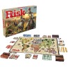 Risk de Hasbro