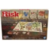 Risk de Hasbro