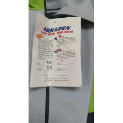 Chándal vintage Arkapen T7(adultos) años 90- Nuevo