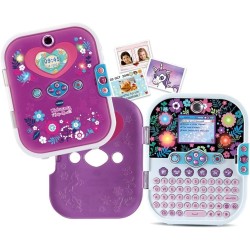 KIDISECRETS Diario secreto de Vtech