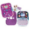 KIDISECRETS Diario secreto de Vtech