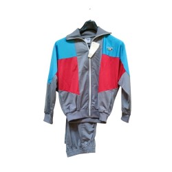 Chándal vintage Arkapen niño/a talla 1 - Nuevo