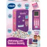 KIDISECRETS Locker taquilla secreta morada de Vtech