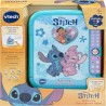 KIDISECRETS diario secreto de Stich de  Vtech