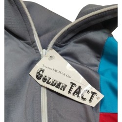 Chándal vintage Arkapen niño/a talla 1 - Nuevo