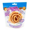 MushMeez Squish Me Famosa | Squishy Antiestrés con Textura Pegajosa y Suave -pastel
