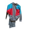 Chándal vintage Arkapen niño/a talla 1 - Nuevo