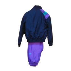Chándal Puma vintage niño/a- Nuevo