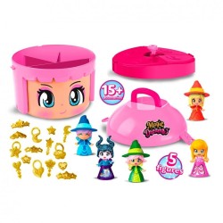 Pinypon magic dreams de Famosa