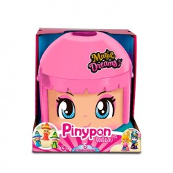 Pinypon magic dreams de Famosa