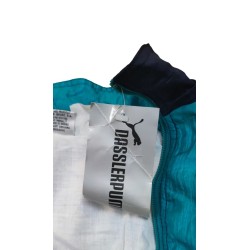 Chándal Puma vintage niño/a- Nuevo