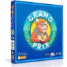 Juego Grand Prix de Famosa