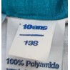 Chándal Puma vintage niño/a- Nuevo