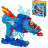 Superthings S Playset Blaster Jet