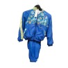 Chándal vintage Jhayber niño talla 8 - Nuevo
