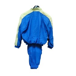 Chándal vintage Jhayber niño talla 8 - Nuevo