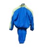 Chándal vintage Jhayber niño talla 8 - Nuevo