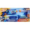 Nerf Load Out Cyberlight Ghost