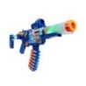 Nerf Load Out Cyberlight Ghost