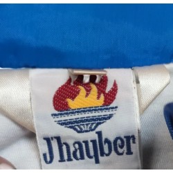Chándal vintage Jhayber niño talla 8 - Nuevo