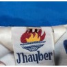 Chándal vintage Jhayber niño talla 8 - Nuevo