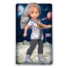 Nancy colección Selene de Famosa