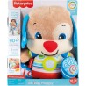 Fisher Price - Perrito ríe y aprende
