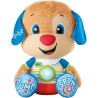 Fisher Price - Perrito ríe y aprende
