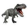JURASSIC WORLD T-Rex ataca  de Mattel