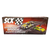 Puente standar de Scalextric
