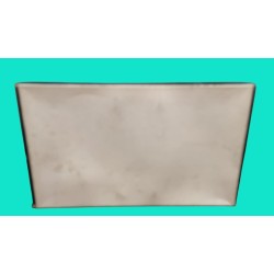 Change over tracks de Scalextric