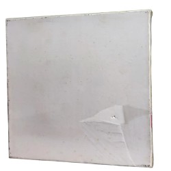 Antiguo juego de mesa de ZIPI Y ZAPE ¿Quién será el primero en llegar a casa? de CEFA años 80