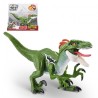 Robo Alive-dino action s1-raptor