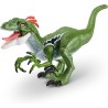Robo Alive-dino action s1-raptor