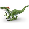 Robo Alive-dino action s1-raptor
