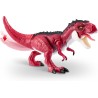 Robo Alive Dino action  S1 T-REX