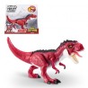 Robo Alive Dino action  S1 T-REX